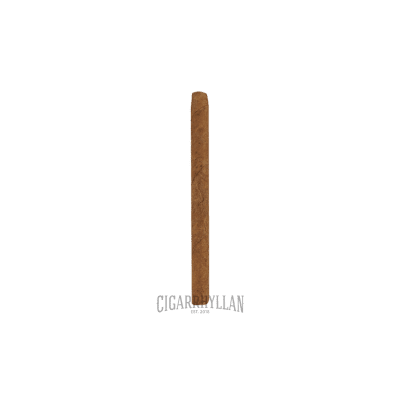 Montecristo Club cigarill