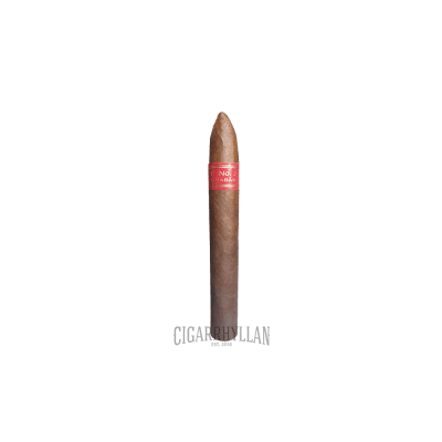 Partagas Serie P No. 2 cigarr