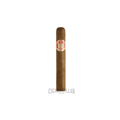 Saint Luis Rey Regios cigarr