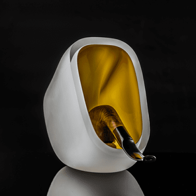 askfat för pipa specialist