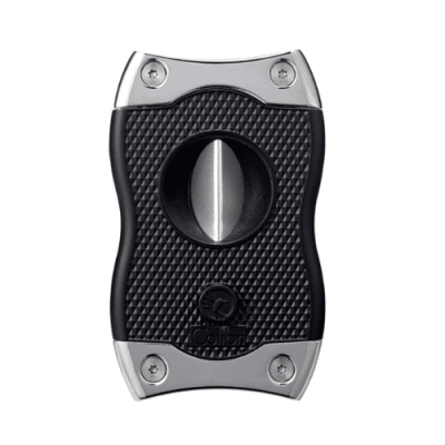 Colibri Giljotin SV CUT