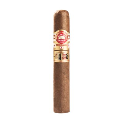 H. UPMANN CONNOISSEUR B (CDH) cigarr