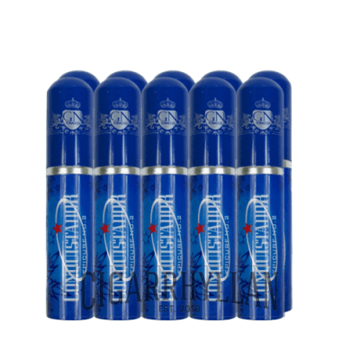 conquistador epicure no 2 10 pack