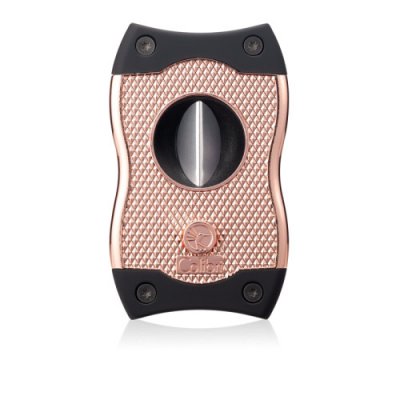 Rose gold Two-In-One snoppare