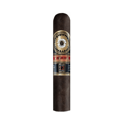 Perdomo Double Aged 12 Year Vintage Maduro Robusto
