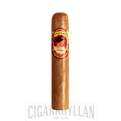 Cuesta Rey Centenario NO. 7 Robusto cigarr