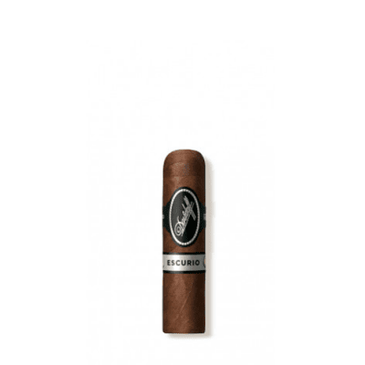 Davidoff Escurio Petit Robusto cigarr