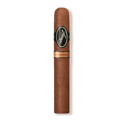 Davidoff Nicaragua Toro cigarr
