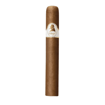 Davidoff Winston Churchill Robusto cigarr