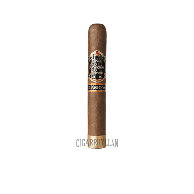 Don Pepin Black cigarr 2001
