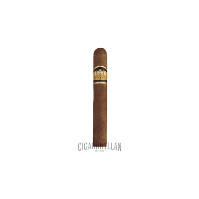 Don Tomás Clásico Robusto cigarr
