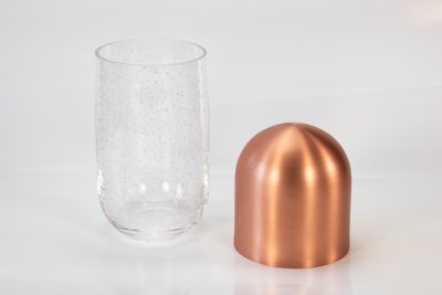 Kapsule humidor