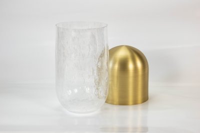 Kapsule humidor