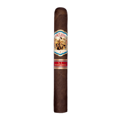 Enclave Habano Toro