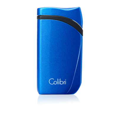 Colibri tändare present julklapp