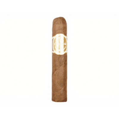 FdP Columbus Petit Robusto