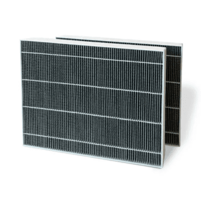 Filter till luftfuktaren Geneva HSW90 – för optimal prestanda och renare luft