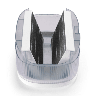 Filter till luftfuktaren Geneva HSW90 – för optimal prestanda och renare luft