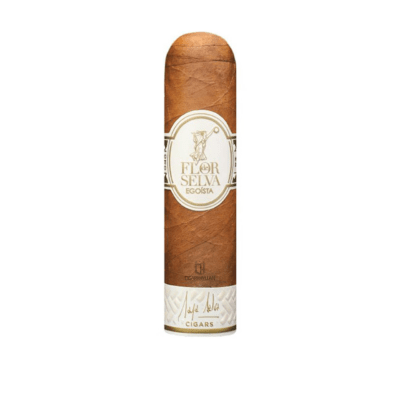 Flor de Selva Classic Egoista