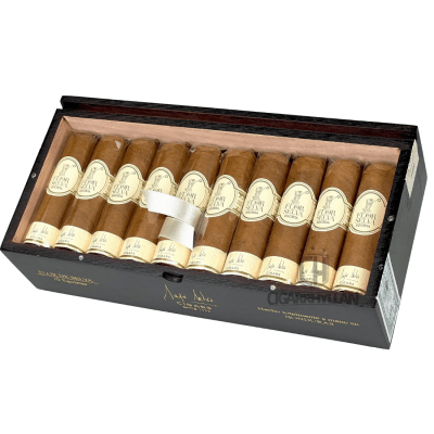 Flor de Selva Classic Egoista