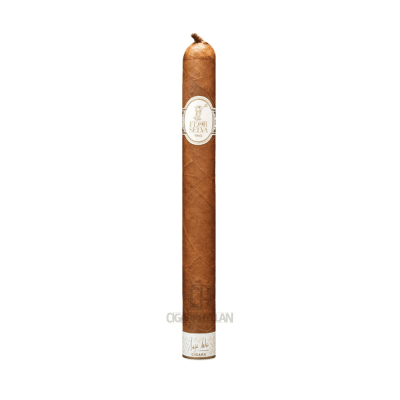 Flor de Selva Classic Fino