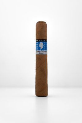 Gilbert de Montsalvat CLASSIC Robusto