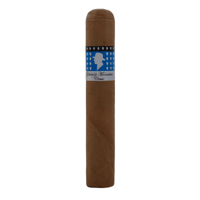 Gilbert de Montsalvat CLASSIC Toro Grande