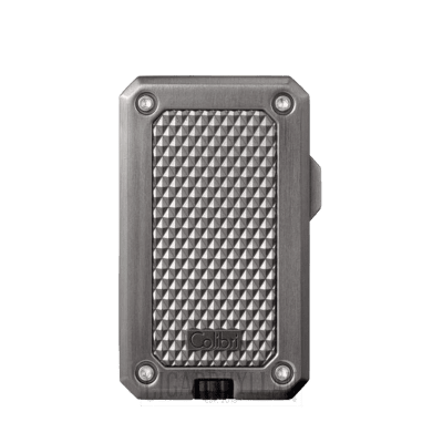 Colibri RALLY gunmetal