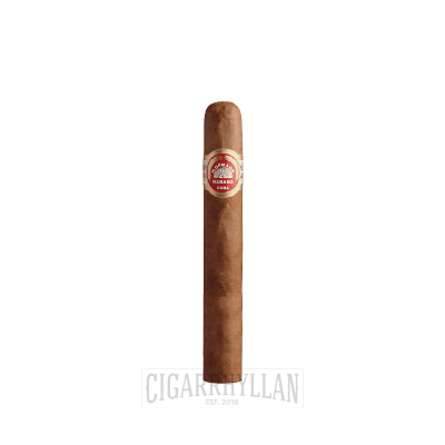 H. Upmann Epicures cigarr