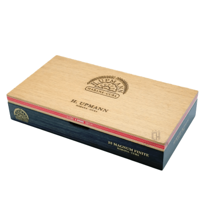 H. Upmann Magnum Finite Edicion Limitada 2024