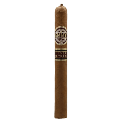 Hemmys Linea Secreta Petit Lancero