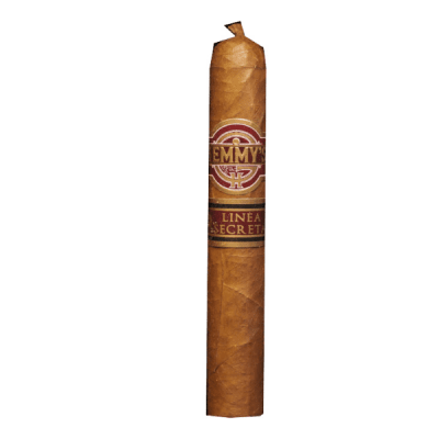 Hemmys Linea Secreta Robusto