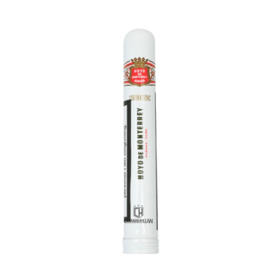 Hoyo De Monterrey Coronations cigarr tub