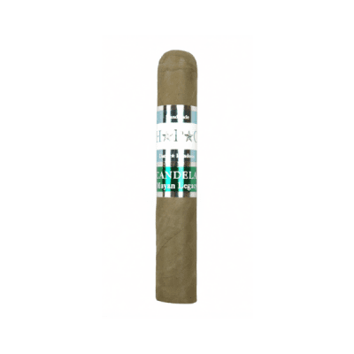 HPC Candela Mayan Legacy