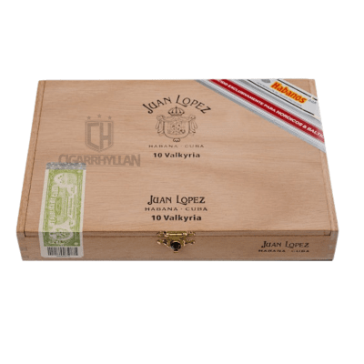 Juan Lopez Valkyria