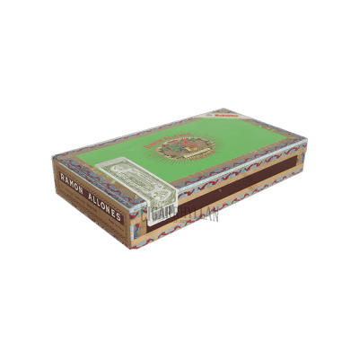 Ramon Allones Specially Selected Låda