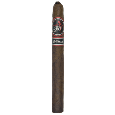 La Flor Dominicana La Volcada Cigarr