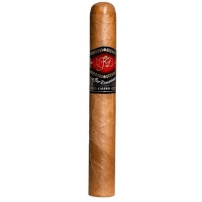 La Flor Dominicana Ligero L-300 Toro