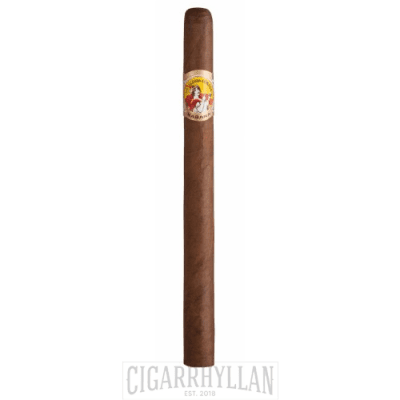 La Gloria Cubana Medaille Dór No. 4 cigarr