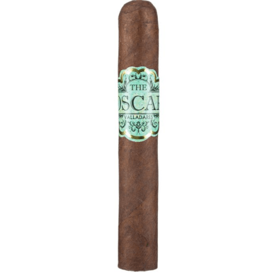 Leaf by Oscar Corojo Robusto