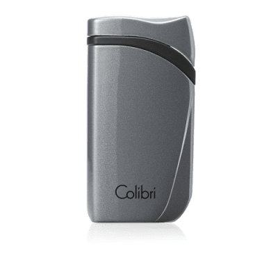 Colibri tändare present julklapp