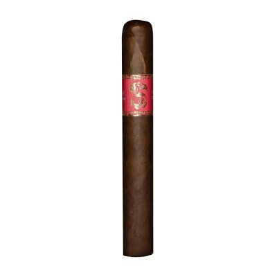 Matilde Limited Exposure No. 1 Toro cigarr