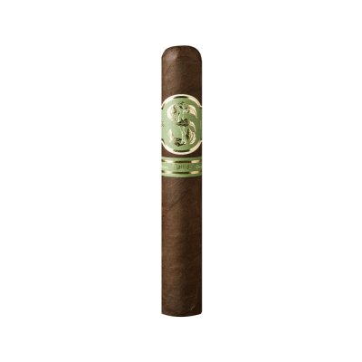 Matilde Oscura Robusto