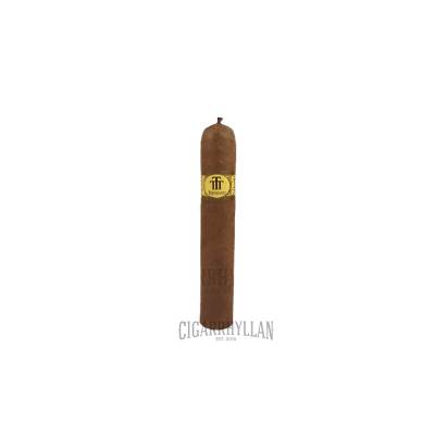 Trinidad Media Luna cigarr kubanska