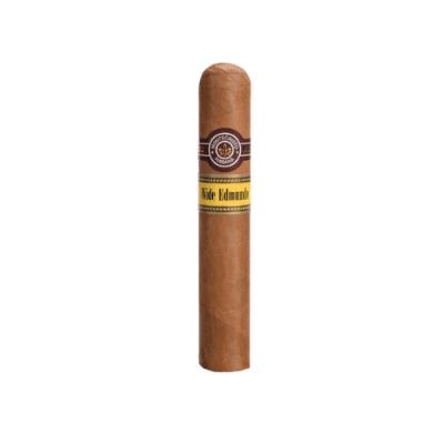 Montecristo Wide Edmundo cigarr