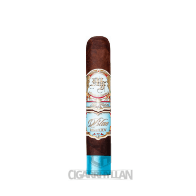 My Father Blue BP Petit Robusto