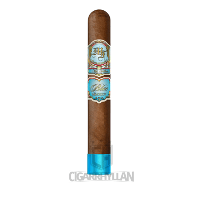 My Father Blue BP Robusto