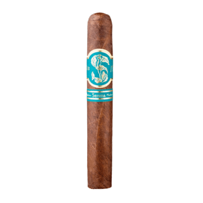 Matilde Serena Maduro Robusto cigarr
