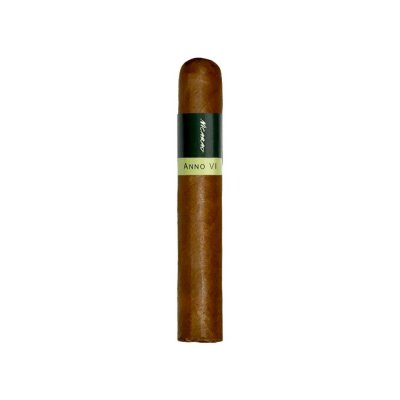 Nicarao Clasico Anno VI Robusto cigarr