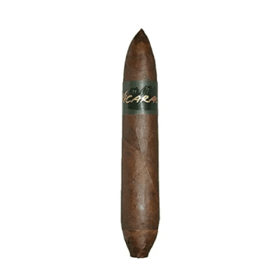 Nicarao Exclusivo Maduro Romeo Cigarr